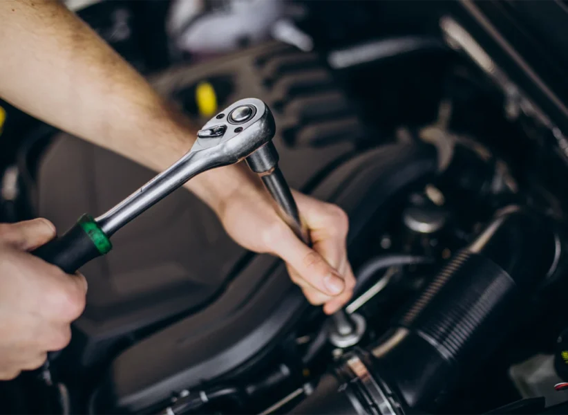 parca-degisim-montaj